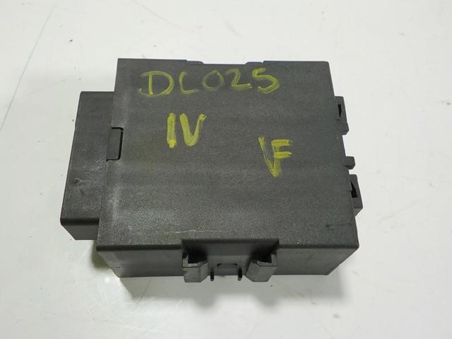 859400F030 TOYOTA  disponible Alicante