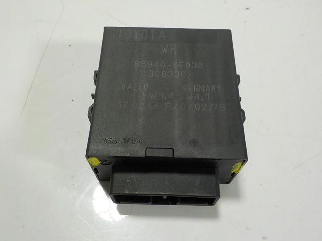 859400F030  disponible Málaga