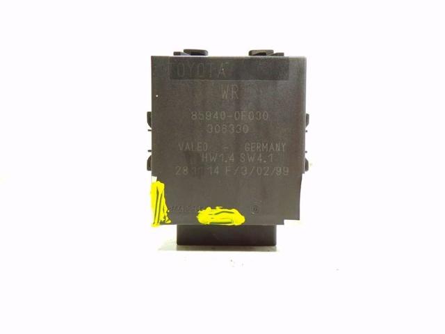 859400F030 TOYOTA  comprar en Lleida