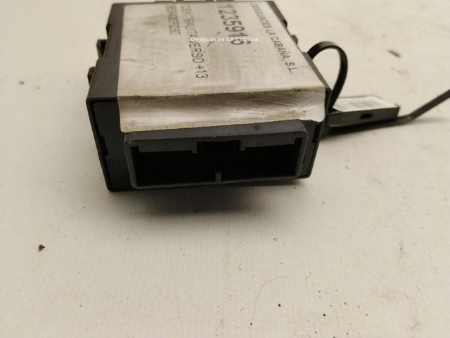 859400F030 TOYOTA  en stock Huelva