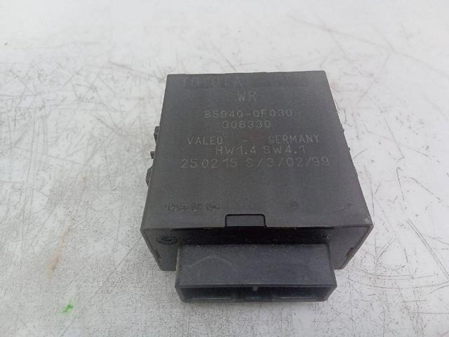 859400F030 TOYOTA  disponible Vigo