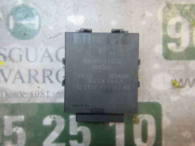 859400F030 Toyota