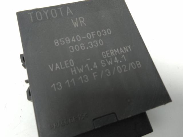 859400F030  comprar en Pontevedra