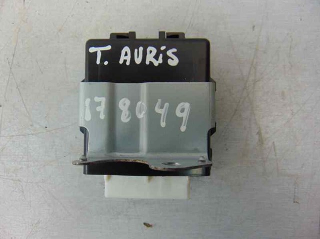 8594012160 Toyota