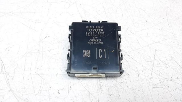 8594012230 Toyota