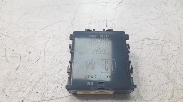 8594012230 Toyota