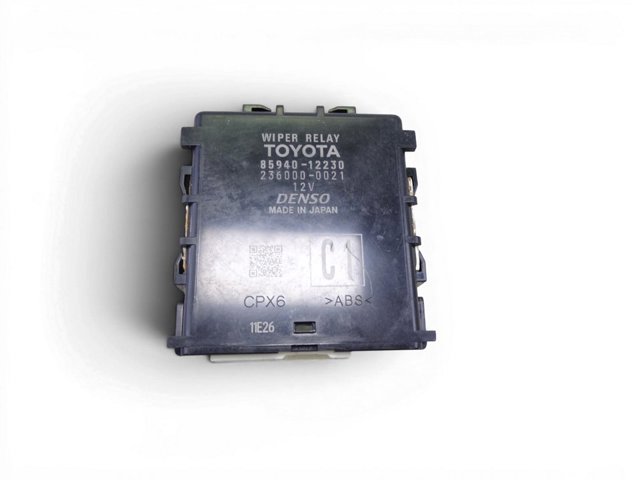 8594012230 Toyota