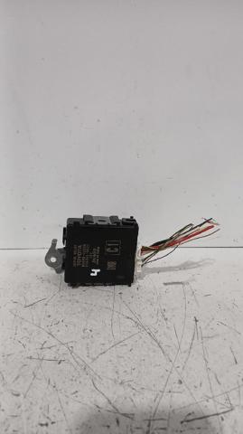 TOYOTA 8594012230  en stock Salamanca