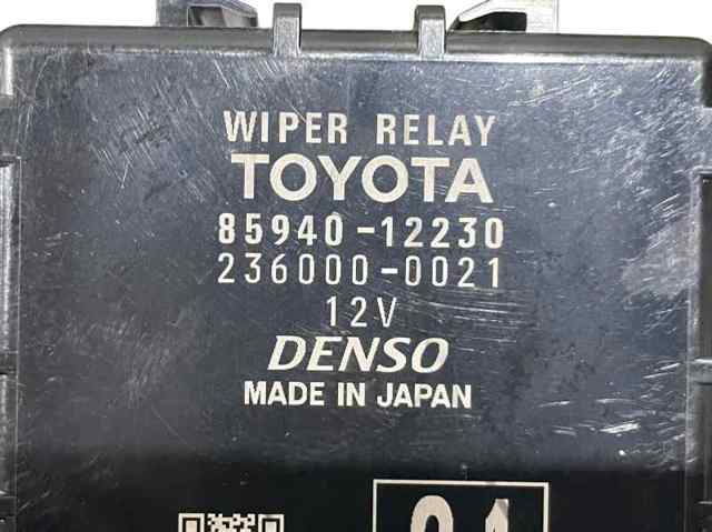 8594012230 Toyota
