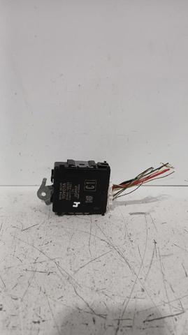 8594012230  en stock Castellón