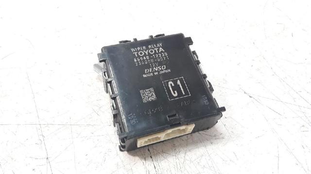 8594012230 Toyota