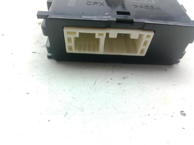 8594012230 TOYOTA  comprar en Oviedo