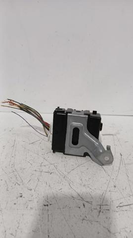 8594012230 TOYOTA  disponible Vigo