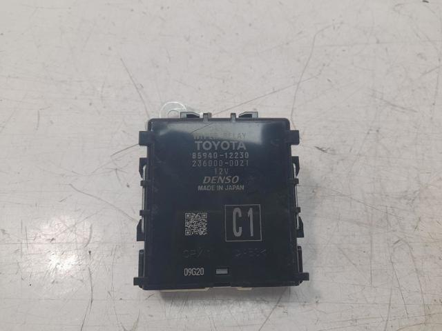 8594012230 Toyota