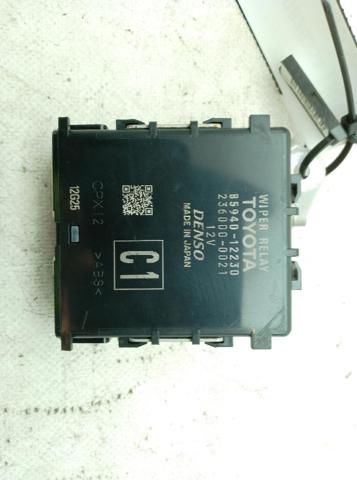 8594012230  en stock Granada
