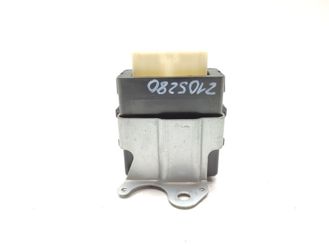 8594042020 TOYOTA  comprar en Lleida