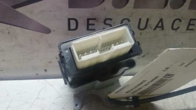 8594042020  disponible Málaga