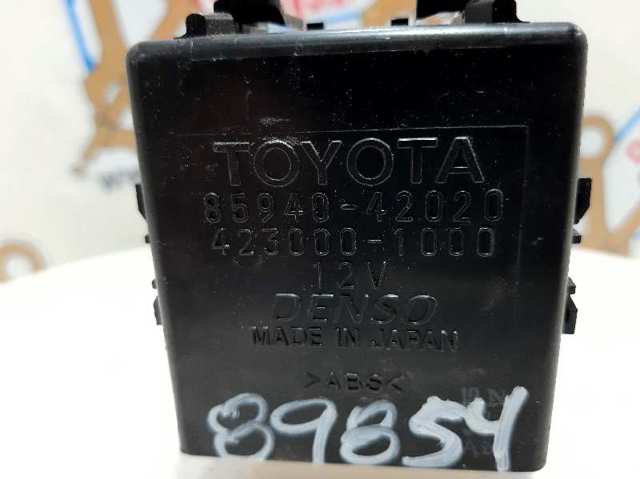 8594042020  comprar en Pontevedra