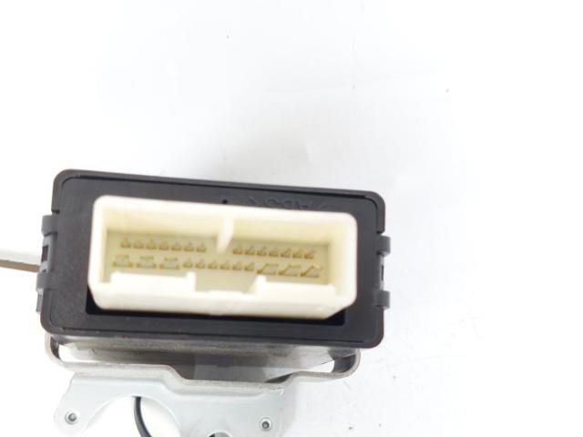 8594042020  en stock Castellón
