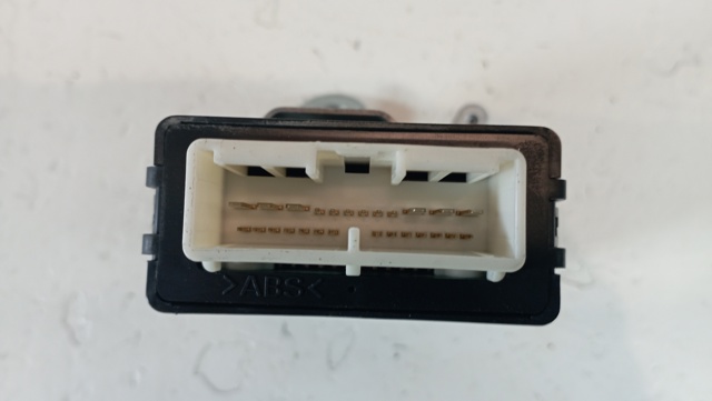 8594042020 Toyota