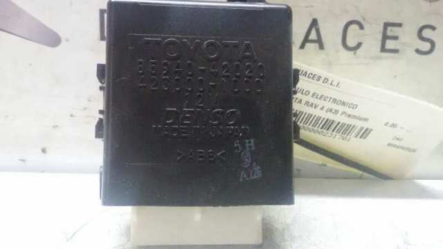 8594042020 comprar Sevilla