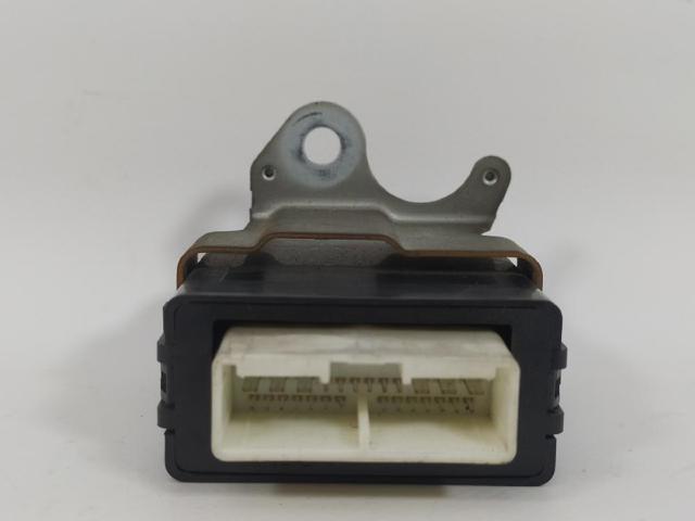 TOYOTA 8594042020 comprar Barcelona