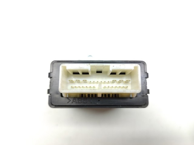 8594042020 TOYOTA  disponible Ourense