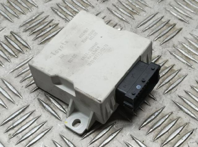 Alternador de coche Mazda 626 III (1987-1992)