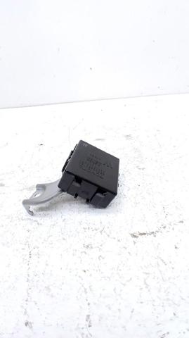 8594060120 Toyota