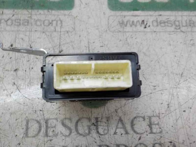 85940F4010 TOYOTA  en stock Huelva