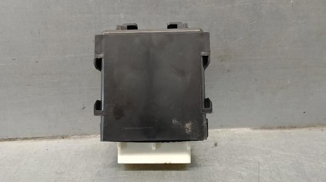 TOYOTA 85940F4010 comprar Pamplona