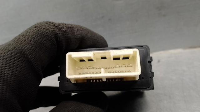 85940F4010 comprar Girona