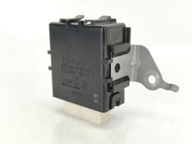 85940F4010  en stock Castellón
