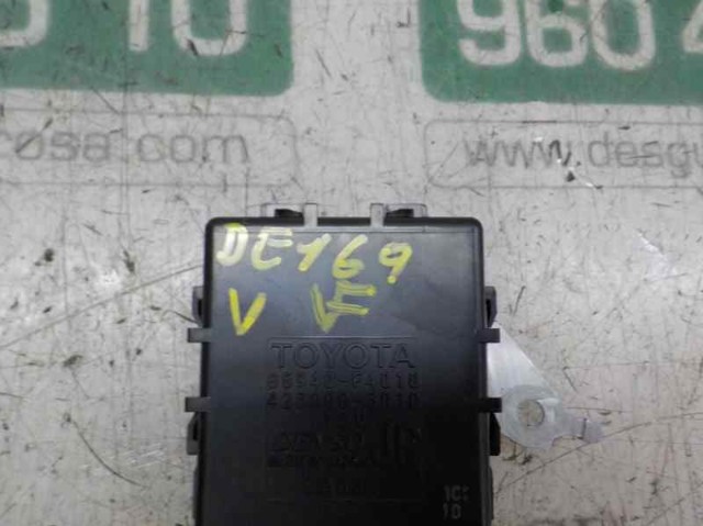85940F4010  comprar en Pontevedra