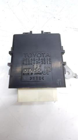 85940F4010 Toyota