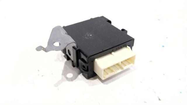 TOYOTA 85940F4010 comprar Pamplona