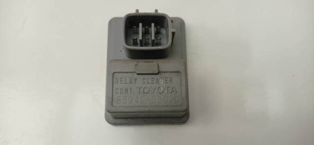 8594253020 Toyota