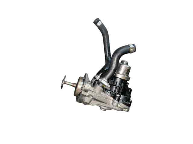8594492 BMW
