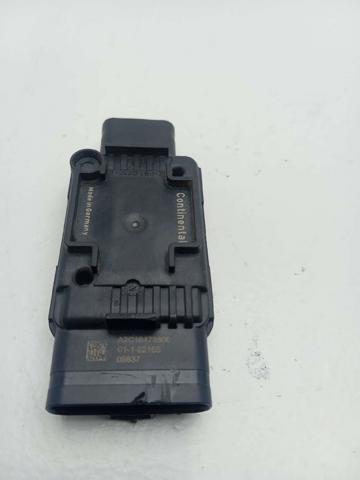8594553 BMW