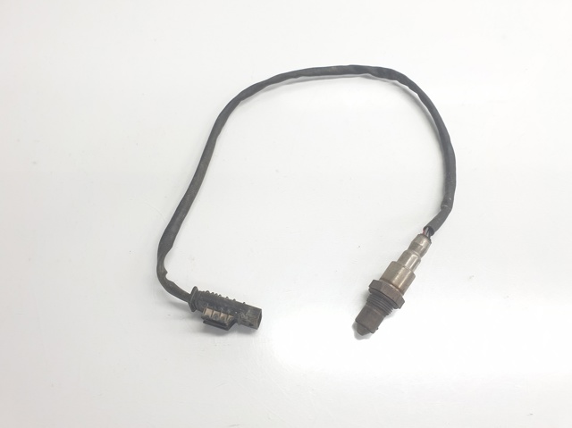 8595135 BMW/MINI
