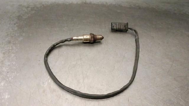 BMW 8595135 Sonda Lambda  comprar en Murcia