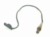 Sensor de oxígeno 8595135 BMW