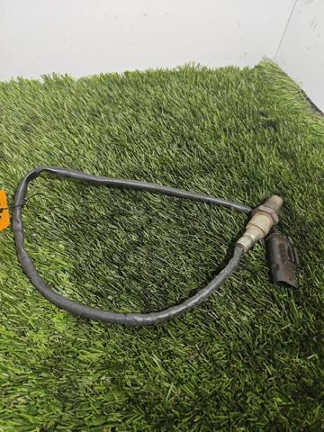 Sensor de oxígeno para BMW X2 (F39)