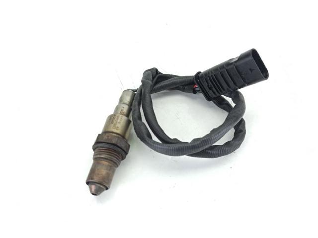 8595135 BMW/MINI