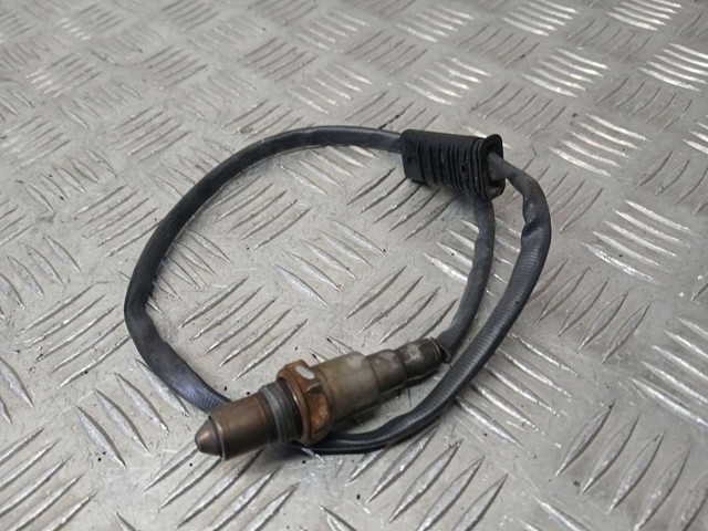 8595135 BMW