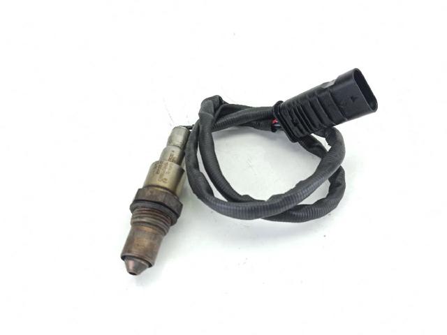 Sonda de oxígeno 8595135 BMW