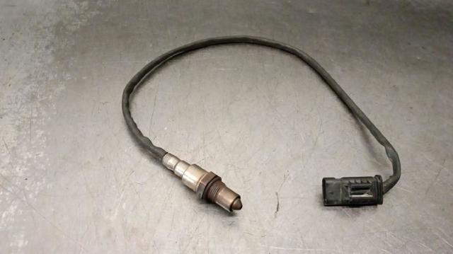 8595135 Sonda lambda comprar Girona