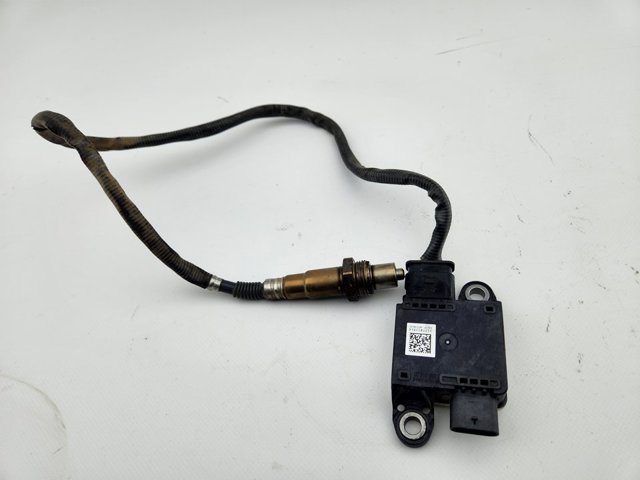 8596295 BMW