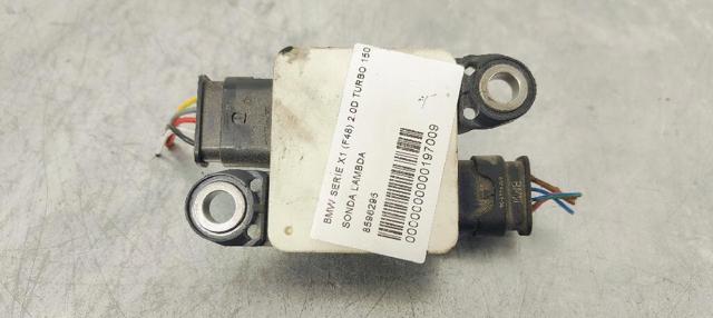 8596295 BMW