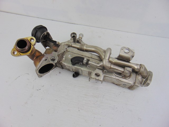 8596445 BMW